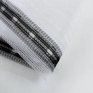 Hot Sale Custom Gesneden Gewasbeschermingsnet Effectieve Anti-Hagelrol - Product Image 2