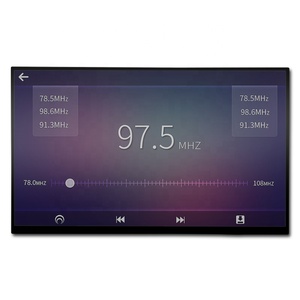Módulo de pantalla lcd FHD 1920x1080, pantalla ips de 12,8 pulgadas, 12,8 pulgadas, tft - Product Image 1