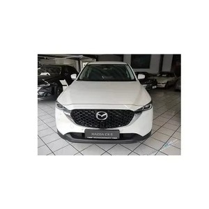 Fearly USED 2022 <strong>Mazda</strong> CX-5 Maxx Sport SUV Left and Right Hand Drive Cheap Cars - Product Image 2