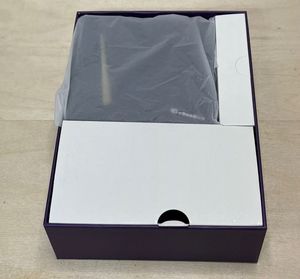חדש-אאוט vseebox 2024 אנדרואיד 10 תיבת טלוויזיה RAM 128Gb rom, 8k אולטרה HD מהירות גבוהה, 8k אולטרה HD במהירות גבוהה, מרחוק קול משודרג קול