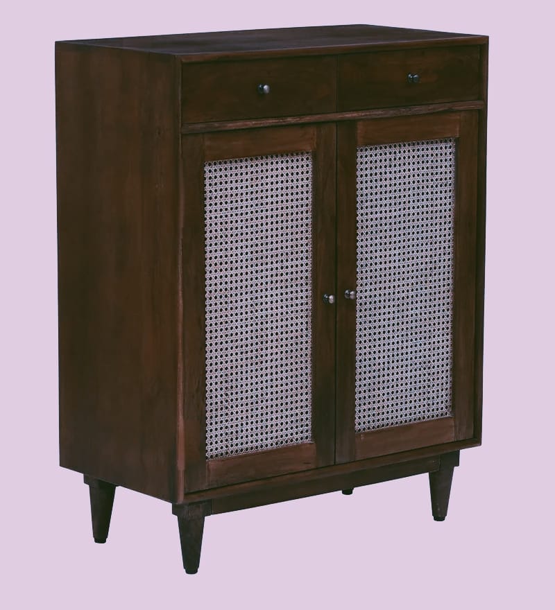 Same as Image