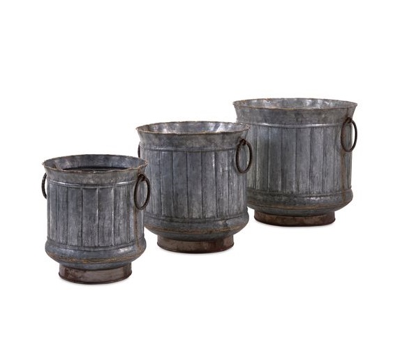 เป็นภาพ