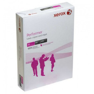 批发Xeroxs多用途<span class=keywords><strong>A4</strong></span> 80GSM复印纸和复印纸轻质打印纸，重量为70克和75克