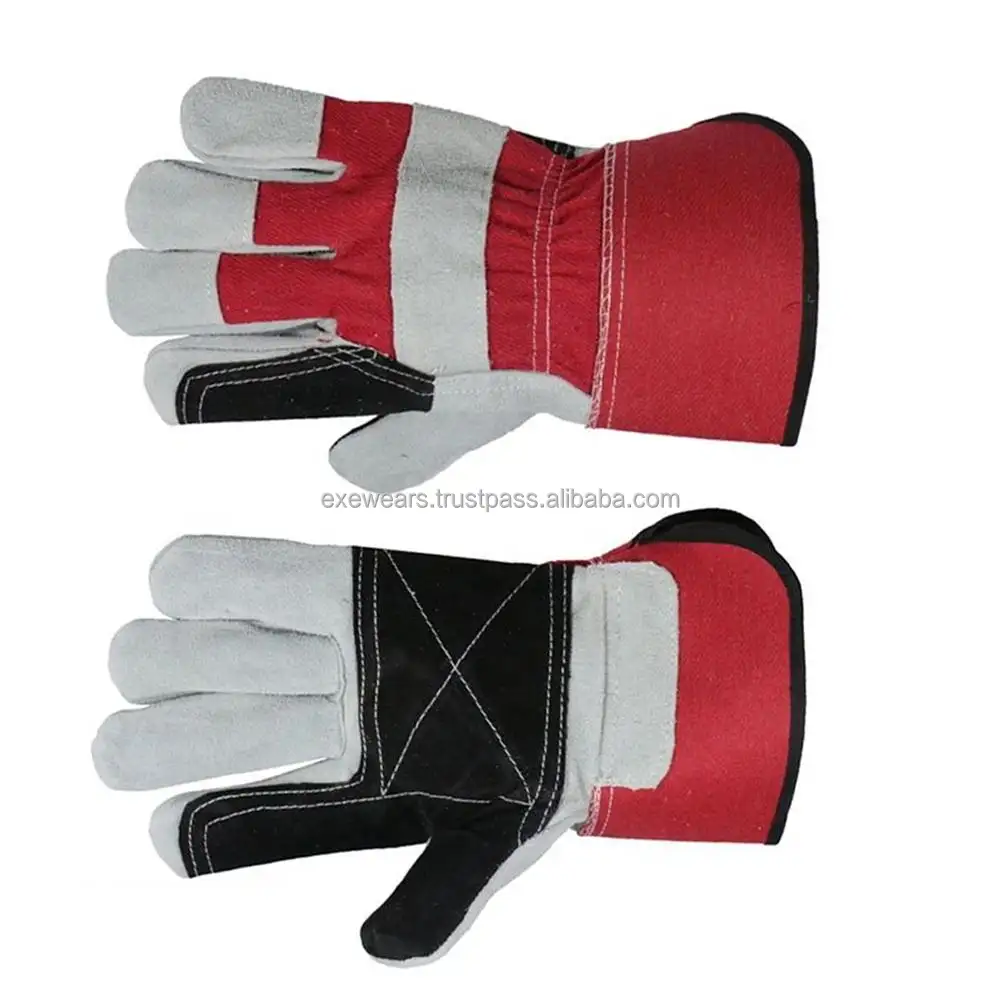 2023 Innovative Products Cheap Price 13 Gauge Dark Green Polyester Knitted Foam Latex Coated Gloves Industrial