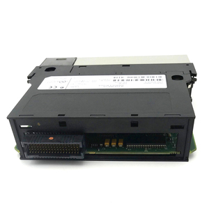 Ovation 5X00226G02入力/出力インターフェースモジュール - Product Image 5
