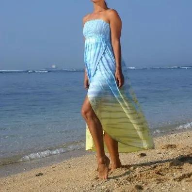 เหมือนกับภาพ