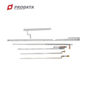 FPC kurulu LED lineer modül devresi esnek FPC - Product Image 6