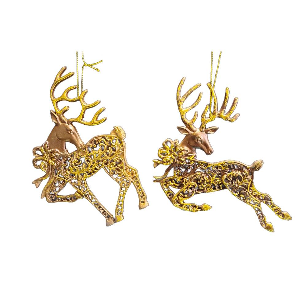 ป้องกันทอง