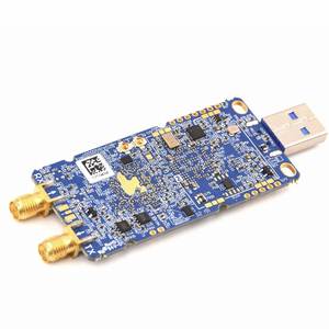 LimeSDR Mini <strong>2</strong>.0 Version <strong>Software</strong> Defined <strong>Radio</strong> Transceiver Open Source Development Board - Product Image 2