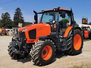 热销新款久保田迷你拖拉机23hp 25hp 26hp 30hp 35hp 40hp 50hp 4x4轮驱动拖拉机小型久保田拖拉机