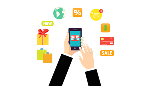 Top Professional Mobile App Design &amp; Development for <strong>IOS</strong> Android Well Website Development Direct Stock Version for Internet Use - Product Image 6