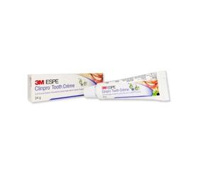 Di alta qualità Clinpro crema per denti Anti-cavità dentifricio Tri-calcio fosfato per lo smalto riparazione dei denti <span class=keywords><strong>Kit</strong></span> di sbiancamento - Product Image 1
