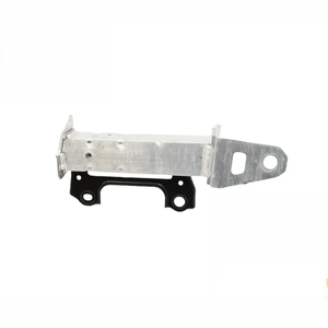 Yüksek kalite için kullanılan ön tampon takviye desteği 2019 RAV4 FJ Cruiser vücut parçaları modelleri 52102-0R040 52103-0R040 - Product Image 5