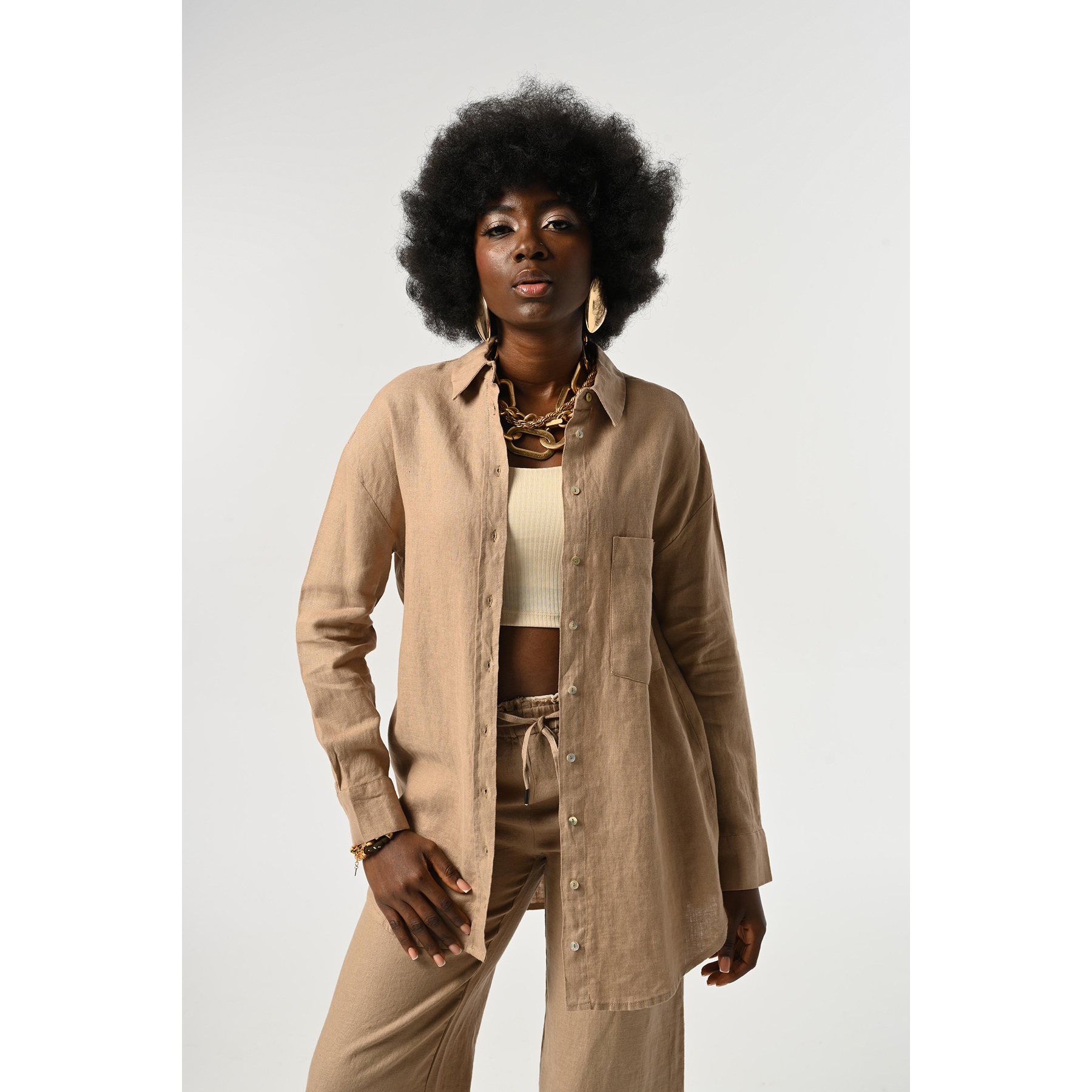 คาราเมล