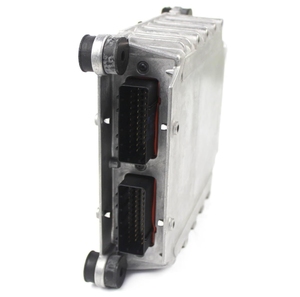 60100002 ECU Controller pannello di controllo unità con programma per Volvo EC360 EC360LC parti regolatore escavatore - Product Image 2