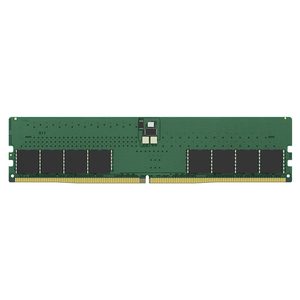 Ad alte prestazioni DDR5 memoria 32GB 64gb 5200MHz/5600MHz 1.1V ECC UDIMM unbuffed 288-Pin compatibile tutta la memoria del Computer - Product Image 1