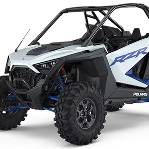 VIRTUOUS 2024 özelleştirilebilir POLARIS RZR PRO XP ULTIMATE DIY meclisi ile endüstriyel sınıf OEM ODM desteği - Product Image 1