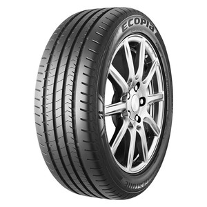 Arabalar için yepyeni lastikler R14 R15 R16 R17 R18 R19 R20 215/45/17 91W 215R7515 165/65R13 stokta mevcut hızlı teslimat - Product Image 6