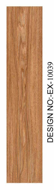 EX-10039