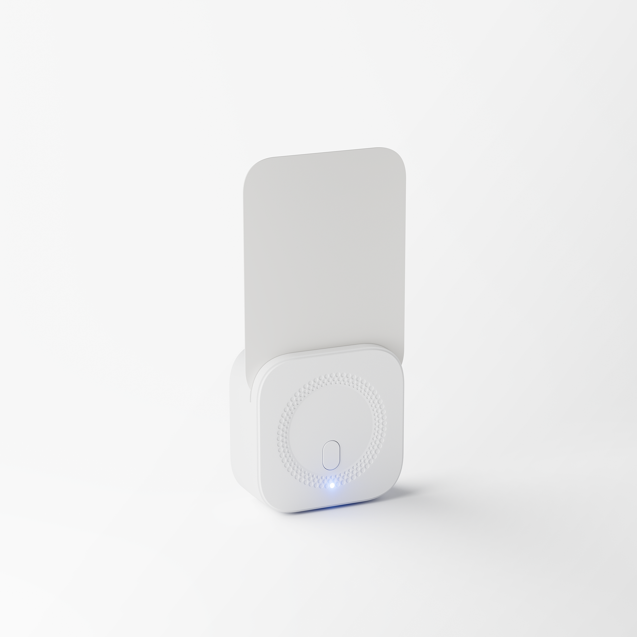 Bianco