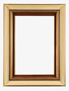 Modern Photo <strong>Frame</strong> Best Quality Lightweight Wooden Photo <strong>Frame</strong> with Natural Design Photo <strong>Frame</strong> - Product Image 2