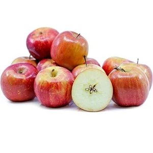 DELICIOUS <strong>APPLES</strong> RED <strong>APPLES</strong>