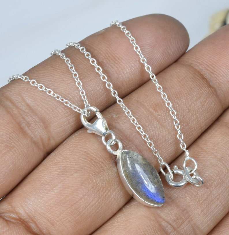 เช่นเดียวกับในภาพ