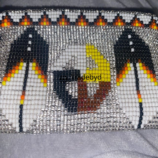 Available in Different Colors