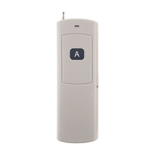 1000m Wireless <strong>Universal</strong> <strong>Remote</strong> Control Long Range Transmitter 868MHz RF Signal for Agricultural Automation