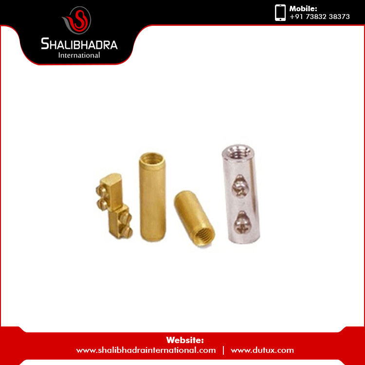 Comme on le voit sur l'image