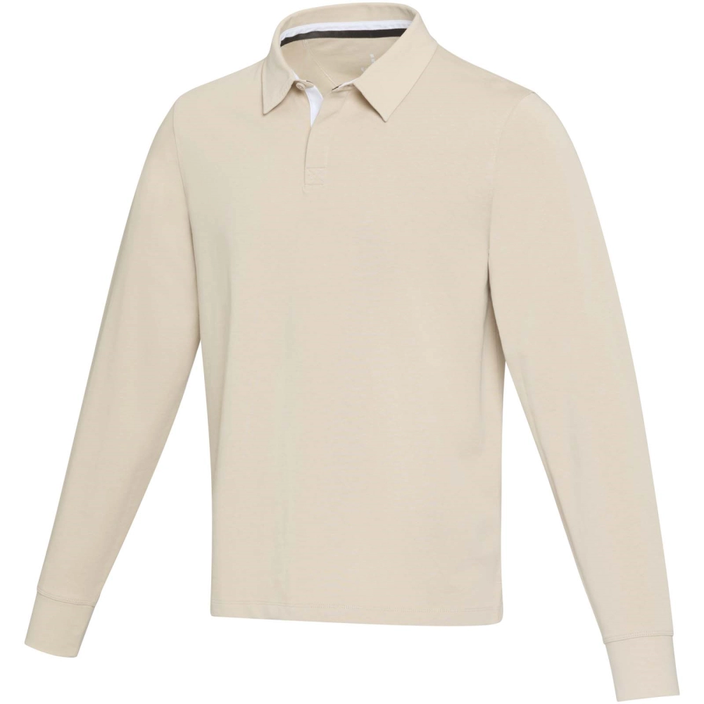 Oatmeal, Navy, Green, Grigio melange, Black