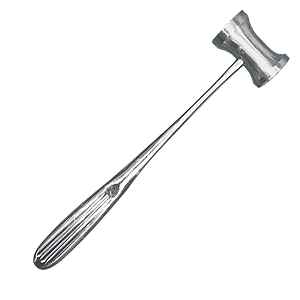 26cm Orthopedic Surgical Mallet