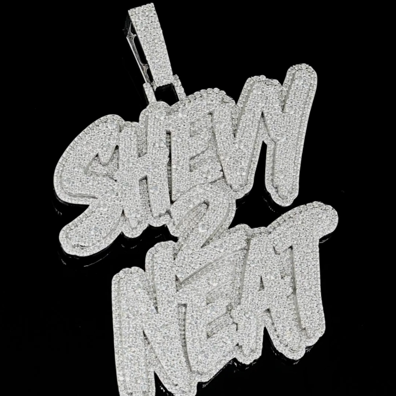 As Show As Picture