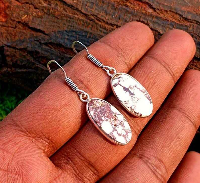 เช่นเดียวกับในภาพ