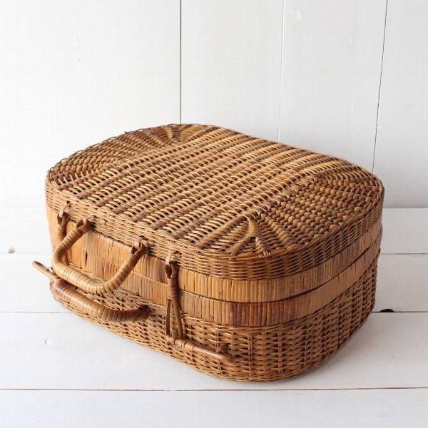 ธรรมชาติ