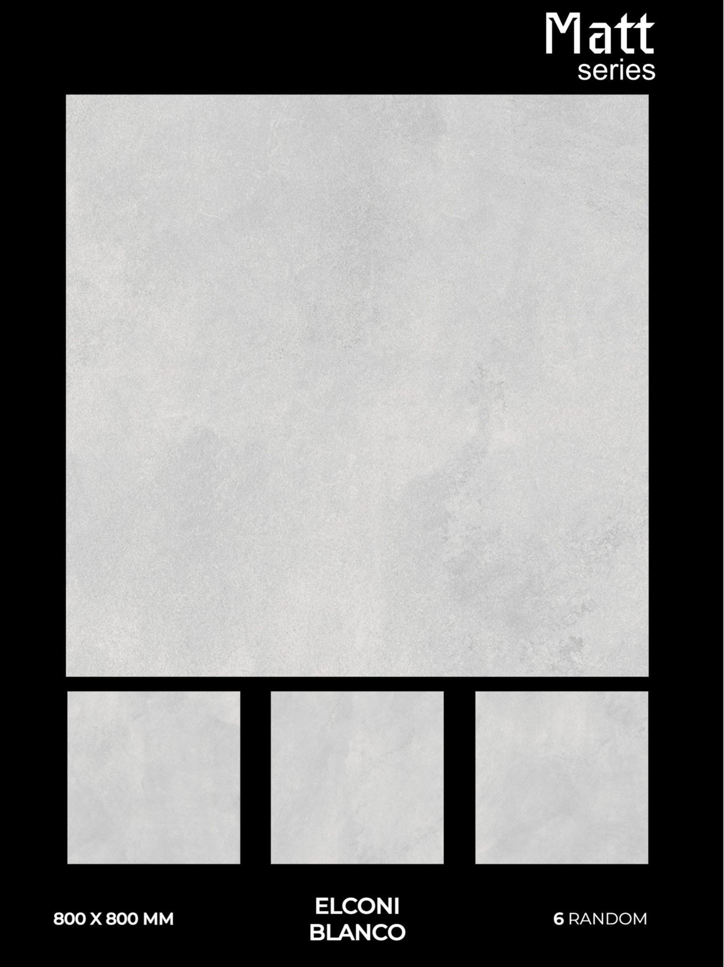 BLANCO