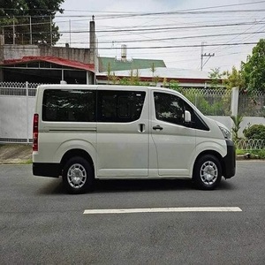 中古車フェアカー,バルクセール中古車販売 - Product Image 1
