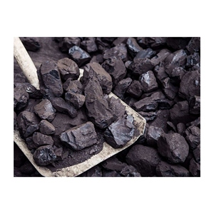 Wholesale Factory Price Steam <strong>Coal</strong> /foundry Formed <strong>Coke</strong>/foundry <strong>coke</strong> Size 30-80mm - Product Image 2