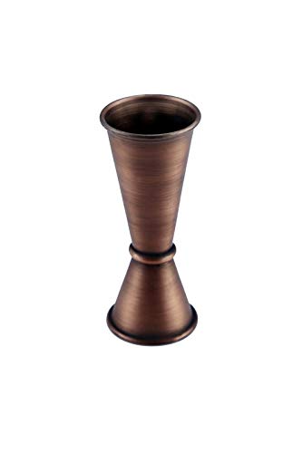 Copper