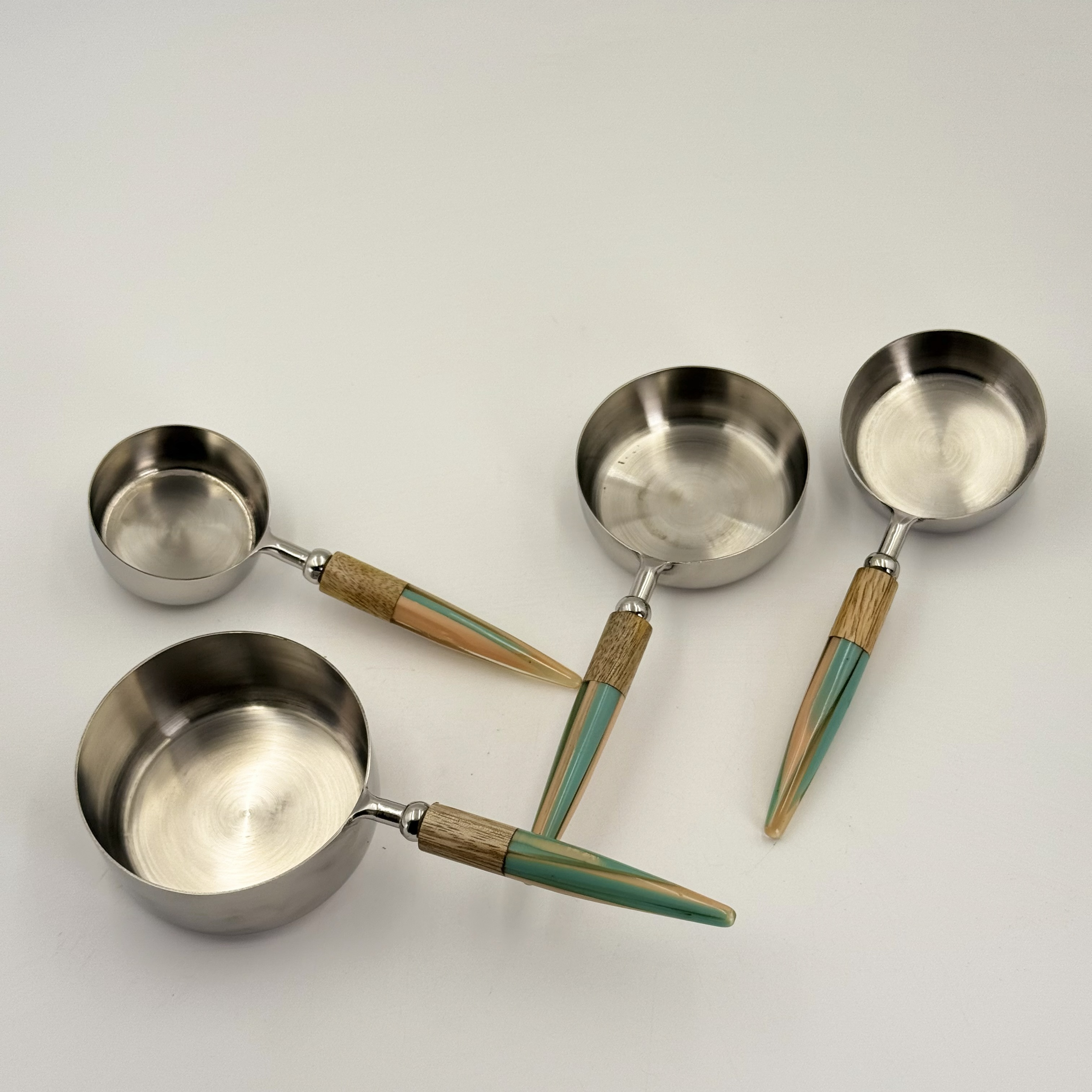 ตามที่แสดง