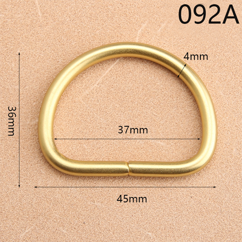 092A