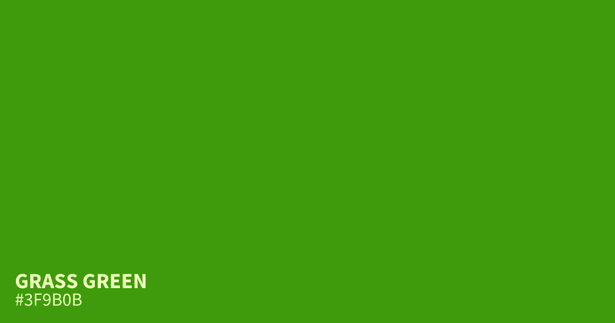 Vert