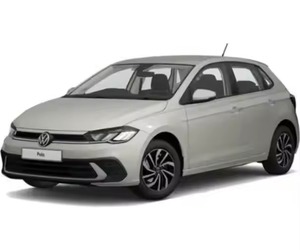 NEW ARRIVAL Cheap Volkswagenn Poloo V <strong>Cars</strong> for Sale READY to SHIP - Product Image 2