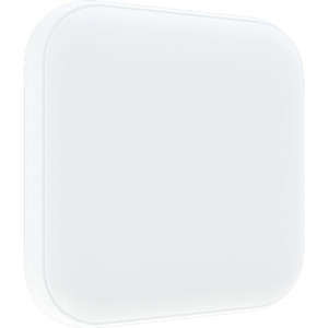 AirEngine 8771-X1T Access Point Enterprise-<strong>Class</strong> Wi-Fi 7 <strong>AP</strong>