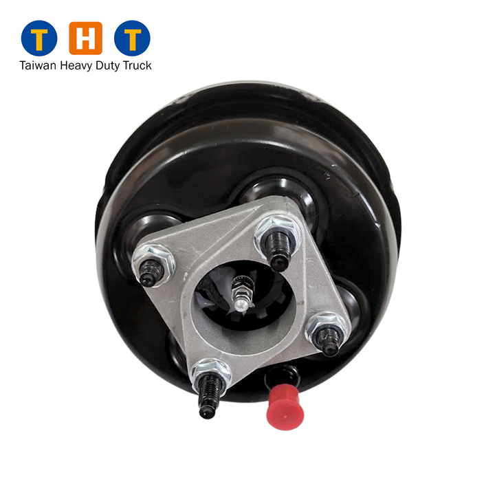 Brake Servo 47210-01C00 Brake Booster Truck Parts for Nissan UD