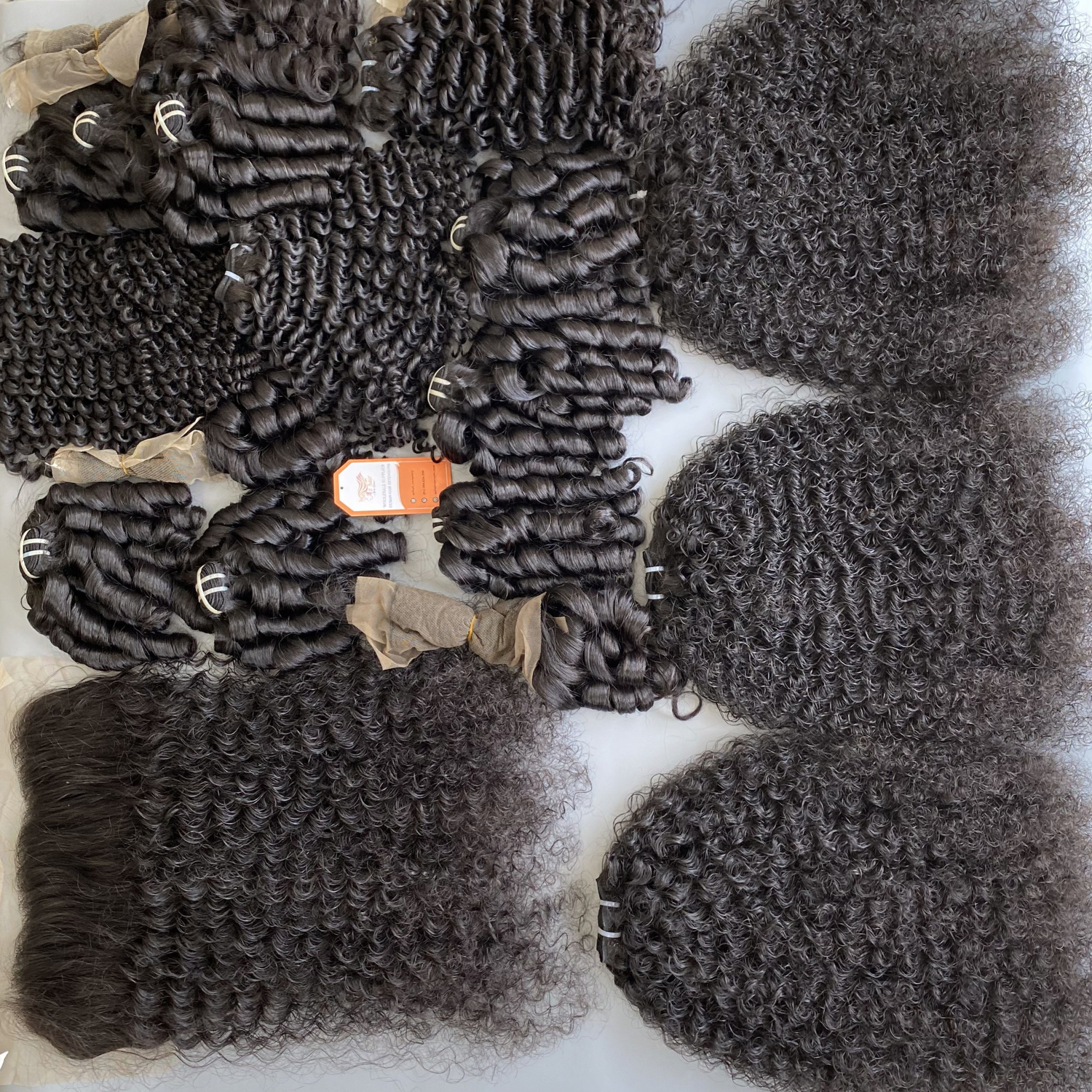 Weft 09