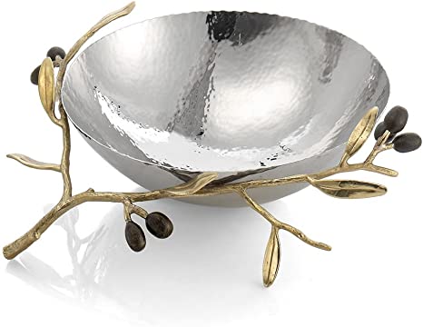 Plata