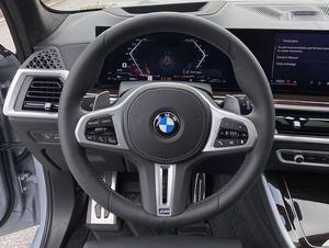 BMW X5 2022 2023 2024 - Product Image 3