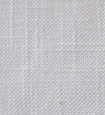Light Grey Fabric