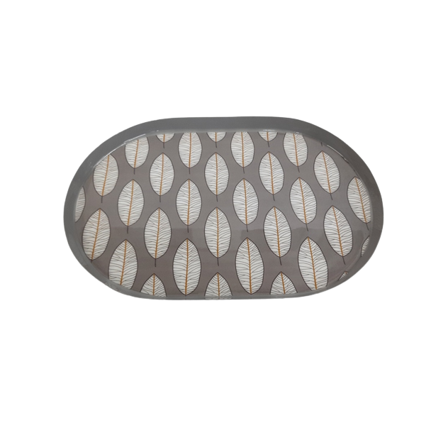Enamel